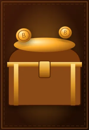 Beef – kasa Beef Casino – ilustracja działu kasa