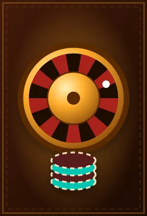 Beef – na żywo Beef Casino – ilustracja działu na żywo